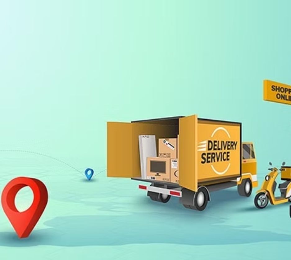 Reliable Delivery